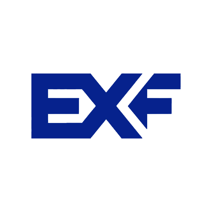 Externa financieros